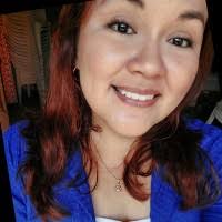 20+ "Krystal Cortes" profiles