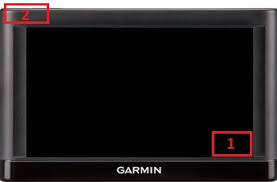 How do i update garmin maps on sd card? Hard Reset En Garmin Recupera Tu Navegador Gps