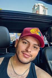 Making friends in Los Angeles, CA area