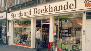 Aalst Standaard Boekhandel