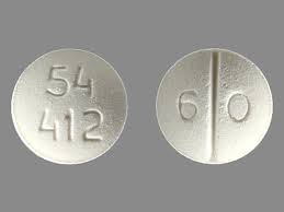 Codeine Pill Images What Does Codeine Look Like Drugs Com