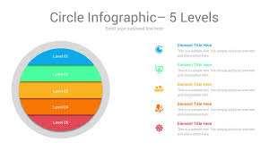 Infographics Pack Google Slides Diagrams In 2020 Infographic Circle Infographic Keynote Template