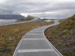 Bildergebnis für Ghilardi + Hellsten Arkitekter