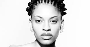 Nieuwe muziek: beluister de albums van de week