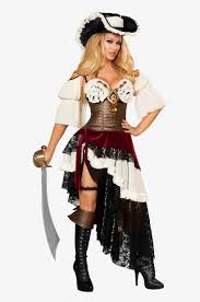 From captain kidd to captain hook, pirates can record the imagination of every person, young and also old. Authentic Female Pirate Costume Costumes Ideas