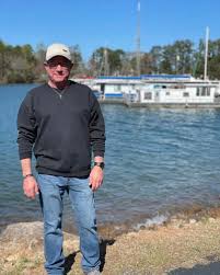 Sam T. Rigdon, Jr. Obituary (2023)