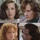 Lorraine calls Calvin, Marty at Doc Brown's : r/BacktotheFuture