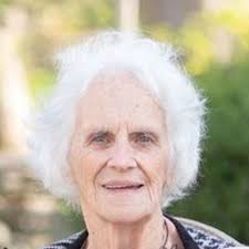 Marion Keyser Bateson Obituary May 18, 2020