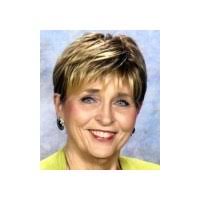 MARGIE ABBOTT Obituary