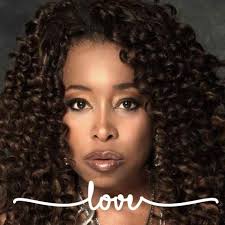 Can You Handle It" is a song by American singer Sharon Redd. It was  released in May 21, 1980 as the first single from her self-titled debut  album (1980). It charted on