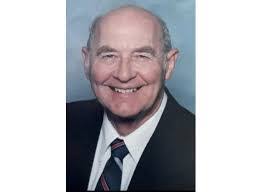 Michael Knodel's Instagram, Twitter & Facebook