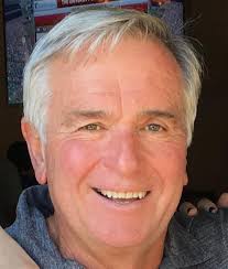 Gary Howard Krueger Obituary