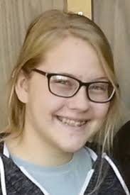 Who's News: Dec. 16-17, 2017