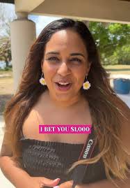 Someone owes me $1,000 💰 #miamiweddingvideographer #weddingreels  #weddingvideographer #bestmanspeech #jcpfilms #floridawedding  #weddingmoments #weddinghumor #luxuryweddingvideo