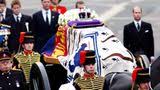 Juni 1982 charles, prince of wales und diana, princess of wales catherine elizabeth middleton, heirat am 29. Die Grossten Beerdigungen Stern De