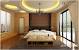 Modern False Ceiling Designs For Master Bedroom