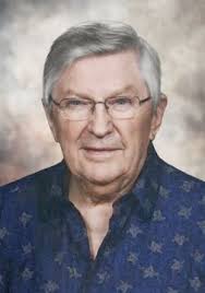 Joseph Michael Posivy Obituary