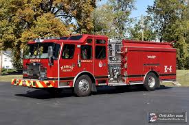 Image result for Fire Truck Lime Yellow 2009 Fleet