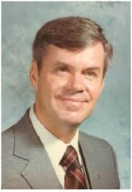 William Orr Obituary (2021)