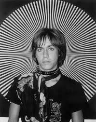 • 1,9 млн просмотров 1 месяц назад. 20 Iggy Ideas Iggy Iggy Pop The Stooges