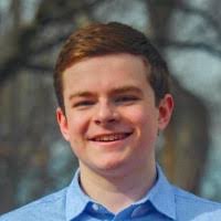 200+ "Waite" profiles