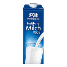 Ab wann wird die vormilch produziert? Aldi Milch Gunstig Kaufen Aldi Sud
