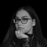 500+ "Kowlessar" profiles