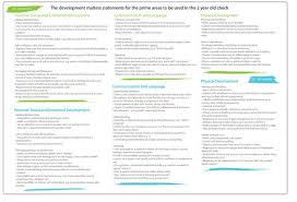 2 Year Old Check Development Matters Statements Free Early Years Primary Teaching Resources Eyfs Teaching Resources Primary Progress Report 2 Year Olds