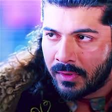 Tum Ager Jan Sako Mere Dil Ma Apna Makam