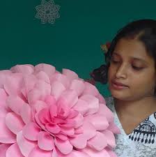 😍 Paper Quilling Flower 🌸 , . #fypシ #Quilling #papercraft #art  #paperquilling #diy #craft #quillingart #diycrafts #viralpost Piyali Crafts