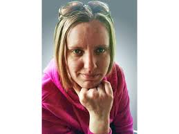 Trisha Harris Obituary (1981