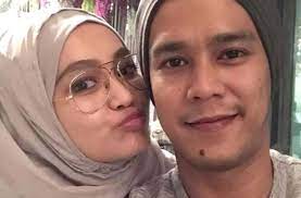 Gegar vaganza 2018 minggu 1 maya.mp3. Saya Izreen Kahwin 8 Ogos Lalu Ude Keyboardist Gegar Vaganza 4 Gempak