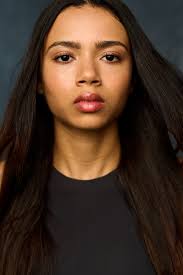 Sydney to the Max" Praise Your Voice (TV Episode 2021)