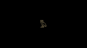 Aubrey drake graham (born october 24, 1986) is a canadian rapper, singer, songwriter, actor, and entrepreneur. Ovo Logo Wallpapers Wallpaper Cave