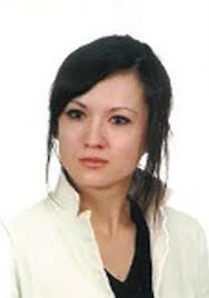 Nasza wykwalifikowana kadra