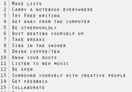Image result for best images in the world