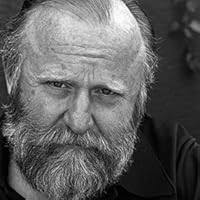 Threshold: The Blue Angels Experience by Frank Herbert