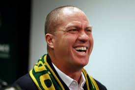 Queen Latifah's cousin plays for Portland and more fun facts about Timbers  and Thorns players