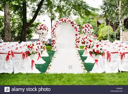 We did not find results for: Outdoor Wedding Ceremony Decor Off 71 Cheap