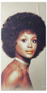 Freda Bath Towels for Sale