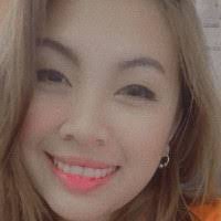 Patricia Chiu's Instagram, Twitter & Facebook