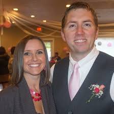 Anyone eat at Roosters regularly? Our girls are fundraising for cheer. Each  card is $10 and gets you 10% off your bill each time! Good through 12/31/24  I accept venmo, cash app