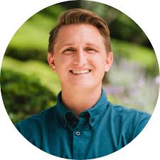 Leadership — Living Oaks Church