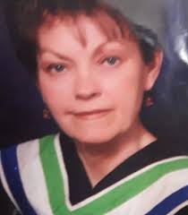 Beverly Hollett Obituary (2022)