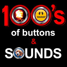 Professionally recorded and constantly updated. 100 S Of Buttons Prank Sound Effects Apps On Google Play