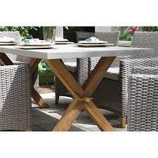 Pin On Home Improvement