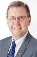 TACL hosts annual conference in Cookeville