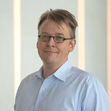 Shirly Pinto Email & Phone Number