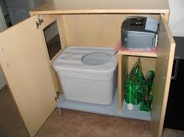 We did not find results for: Kitty Litter Box Furniture Ideas On Foter