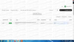 Unlock a125u all carrier free. Unlock Lg Lm X410asr At T Clan Gsm Union De Los Expertos En Telefonia Celular